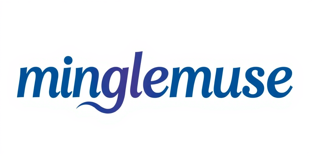 Mingle Muse